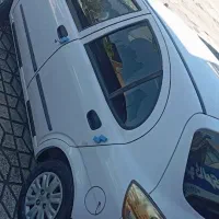 تیبا۲مدل۹۹نقد و معاوضه