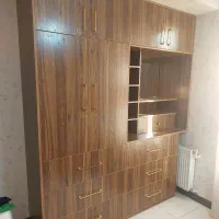 کابینت|مصالح و تجهیزات ساختمان|چهاردانگه (تهران), |دیوار