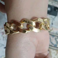 فروش طلا در حد نو|جواهرات|سقز, |دیوار