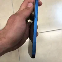 ایفون ۱۲|موبایل|یزد, |دیوار