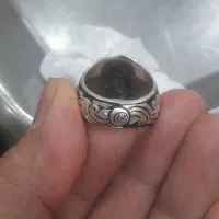 فیروزه دامله مغز سنگ نیشابور اصل|جواهرات|مشهد, تلگرد|دیوار