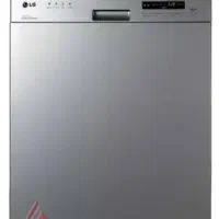 فروش قطعات ماشین ظرفشویی دوازده نفره الجی