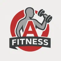استخدام منشی باشگاه (آقا)