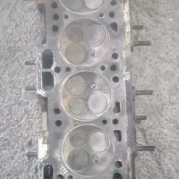 مکانیکی و جلوبندی به صورت حرفه ای و سیار