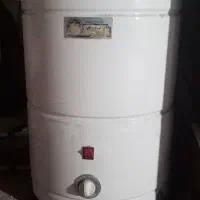 کهنه شور بچه