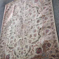 قالیشویی بهار و بهاره کرج بزرگ