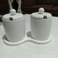 سنگ مصنوعی زد آب شده|مجسمه، تندیس، ماکت|گلپایگان, |دیوار