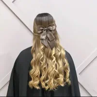 سالن زیبایی الماس|خدمات آرایشگری و زیبایی|خرمشهر, |دیوار