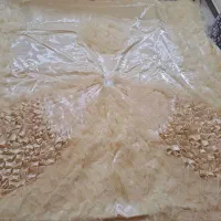 روتختی عروس نو