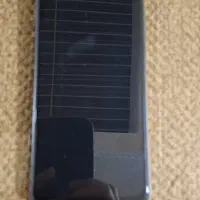 Samsung Galaxy A26 5G