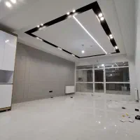 ۹۷ متر صفر فول محمدیه