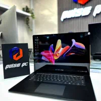 surface laptop 3 استوک