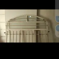 پنجره|مصالح و تجهیزات ساختمان|شاهینشهر, حافظ شمالی|دیوار