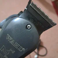 ماشین اصلاح صورت و سر وال ۲۰۰۰ اصل آمریکایی|آرایشی، بهداشتی، درمانی|بوشهر, |دیوار