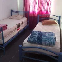 سرویس خواب نوجوان،سرویس خواب فرفورژه،میز تلوزیون،