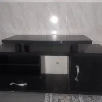 میزتلویزیون نو