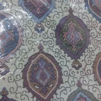 زیر سفره ای
