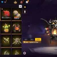 اکانت فری فایر|کنسول، بازی ویدئویی و آنلاین|مرند, |دیوار