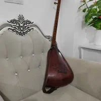 فروش یک عدد ساز قوپوز
