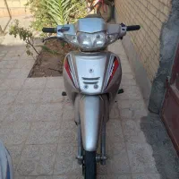 بیکلاج