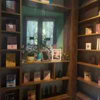 استخدام حسابدار ، کادر اداری