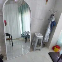 وسایل آرایشگاه|آرایشگاه و سالن‌های زیبایی|اردکان, |دیوار