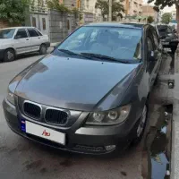 لیفان۶۲۰  ۱۸۰۰