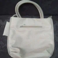 کیفکرموکیفمشکی|حراج|رشت, دروازه لاکان|دیوار