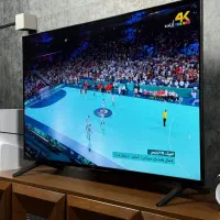 تلویزیون سونی Bravia 3 (S30)