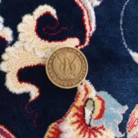 سکه یونان|کلکسیون سکه، تمبر، اسکناس|نظرآباد, رسالت|دیوار