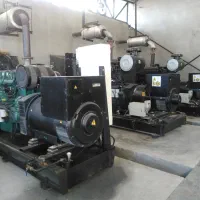 برق صنعتی و ساختمان|خدمات پیشه و مهارت|کرمانشاه, |دیوار