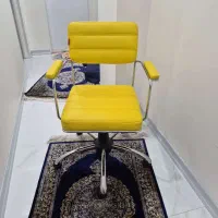 صندلی|صندلی و نیمکت|تهران, آذربایجان|دیوار