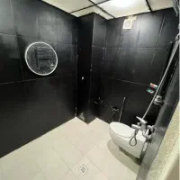 اجاره سویت روزانه2|اجارهٔ کوتاه‌مدت آپارتمان و سوئیت|کرج, عظیمیه|دیوار