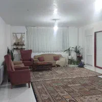 اجاره اپارتمان ۱۷۷متری محدوده دانش سپاهان|اجارهٔ آپارتمان|خرمآباد, |دیوار