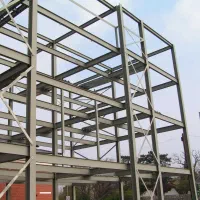 انجام کلیه کارهای ساختمانی|خدمات پیشه و مهارت|جاجرود, |دیوار