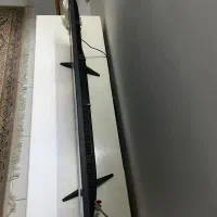 ال ای دی 43 اینچ|تلویزیون و پروژکتور|مشهد, توس (بلوار توس)|دیوار