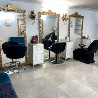 اجاره لاین آرایشگری