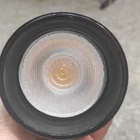 چراغ ریلی ۳۰ وات|لامپ و چراغ|همدان, |دیوار