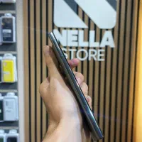 S23 ULTRA 256G بدون کوچک ترین نقطه|موبایل|تهران, سعادت‌آباد|دیوار
