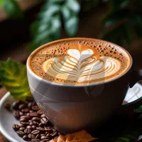 استخدام نیرو آقا درکافی شاپ (باشگاه )