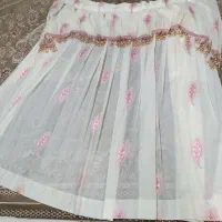 پرده