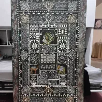 تابلو لیپانآرت