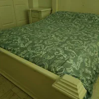 سرویس خواب دونفره