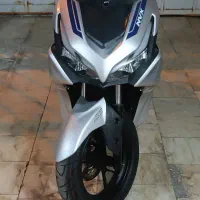 موتور ایروکس کبیر ۱۷۰