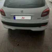 ۲۰۷اتومات سقف فلز مدل ۱۴۰۴