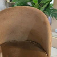 تخت و صندلی ست|آرایشگاه و سالن‌های زیبایی|قم, زنبیل آباد|دیوار