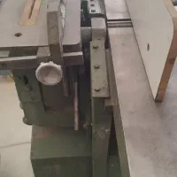 سه کاره احمدیان|ماشینآلات صنعتی|شهرکرد, |دیوار