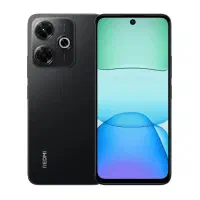 گوشی شیائومی redmi 13x