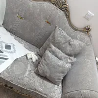 وسایل منزل|حراج|پاکدشت, پاکدشت (مامازند)|دیوار