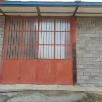 اجاره مغازه جنب شهرک صنعتی